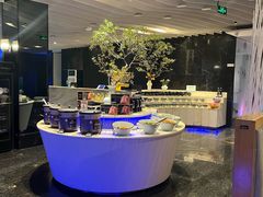 -王家渡火锅店(亦庄店)