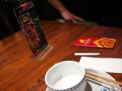-纳瓦新疆菜(银都店)