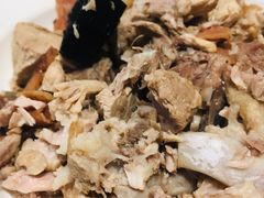 -广东道至正餐厅(区庄店)