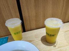 -袁记云饺(鼓楼店)