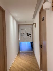 点击看大图 -MLYG美来瑜伽·普拉提