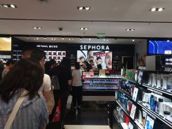 -丝芙兰Sephora
