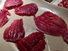 -小龙坎老火锅(北京三里屯店)