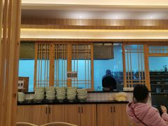 -王记特色锅魁(城市阳光大厦店)