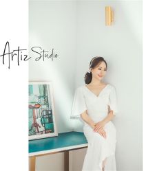-艺匠摄影ARTIZ STUDIO(南京店)