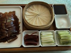 -大西洋餐厅(肇嘉浜路店)