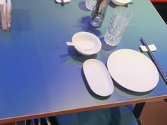 -逸馥荟(人广来福士店)