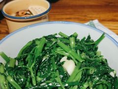 -农耕记·湖南土菜(龙岗熙和园店)