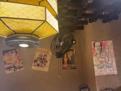 -帝一铭家宴(板塘店)