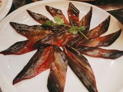 -老码头火锅(骡马市店)