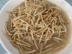 -天乐农家鱼头王(天目湖店)