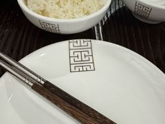 -董府·古宅餐厅