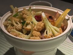 -桂满陇·锦绣江南(益田广场店)