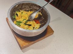 -刀板香·安徽菜(国购IFC店)