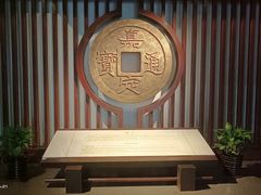 -嘉定博物馆
