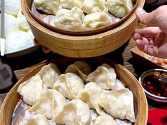 -新兴园饺子馆(河南街店)