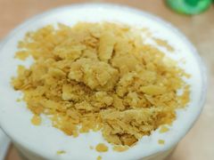 -沪上阿姨·精选茶饮(融创公馆店)