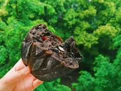 -仙峰天然面包(迎宾路店)
