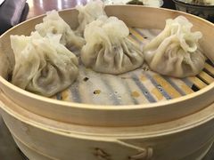-德顺源(玉泉区印象江南店)