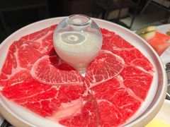 -麻路成都火锅(柏威年店)