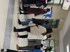 -中央民族大学