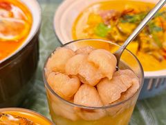 -米泰芒·东南亚料理(体育西店)