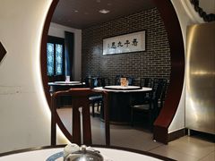 -映像威海·海鲜味道(市区店)