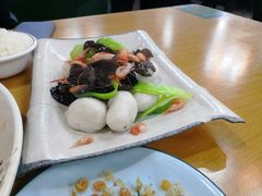 -万景饭店·鱼街农家菜