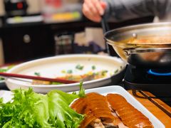 -紫阳海鲜楼·传承闽味(长乐路总店)