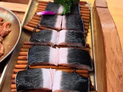 -西塔老太太泥炉烤肉(北京双井店)