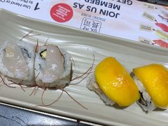 -板长寿司(ION店)