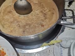豆米火锅-土风豆米火锅(鸿通城店)