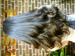 android_upload_pic-P.STYLE 派斯造型