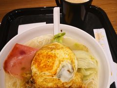 -大家乐(广州中华广场店)