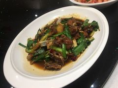 -好兄弟郭巨海鲜(天一阁店)