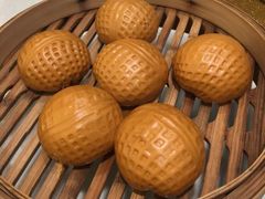 -徐记海鲜(观沙岭|滨江新城店)