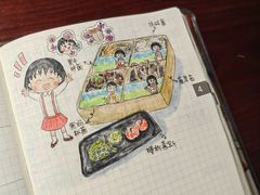 -海底捞火锅(龙湖时代天街店)