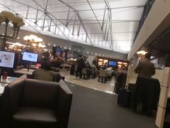 -虹桥机场国航贵宾室v8