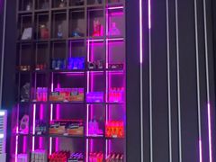 -星聚会KTV X Party(上海真如中海环宇城店)
