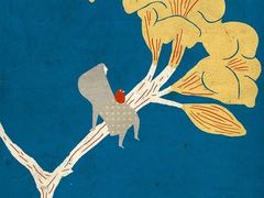 -八哥美术·成人美术画室(总校区)