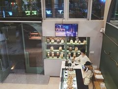 -tuan woodfire kitchen(锦绣坊店)