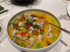 -海味观(老西门店)