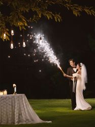 点击看大图 -花漾摄影优选工作室(东莞原创作品店)