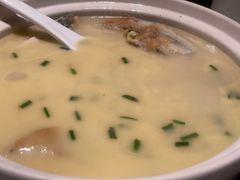 -西郊竹园甲鱼面(老一中店)