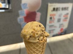 -君之狮子山·轻糖烘焙(松江印象城店)