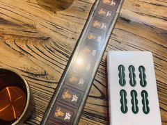 -成都你六姐·牛肉冒菜(城市集市合生汇店)