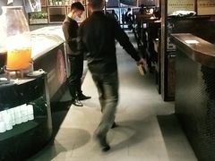 -冠菌火锅自助(东莞桥头店)