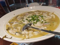 -渝味堂(彩云城店)