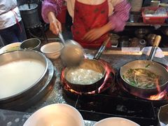 -伍湛记 · 广州老字号(龙津中路店)