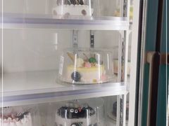 -DQ·蛋糕·冰淇淋(昌平国泰店)